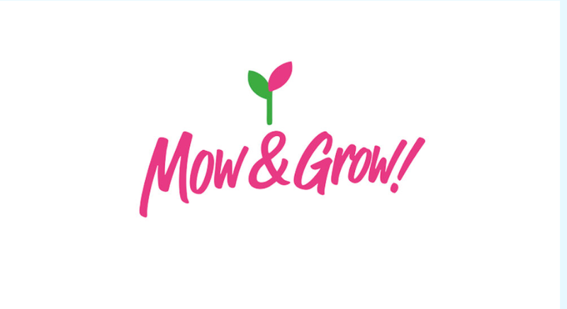 logga MowGrow_intra